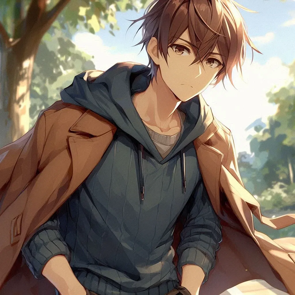 Avatar of Right As Rain