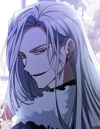 Avatar of Sao - Spoiled prince