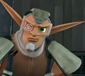 Avatar of Sig