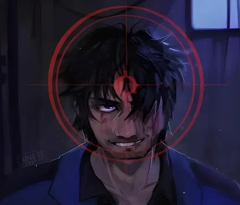 Avatar of Rodrick "Torque" Redford