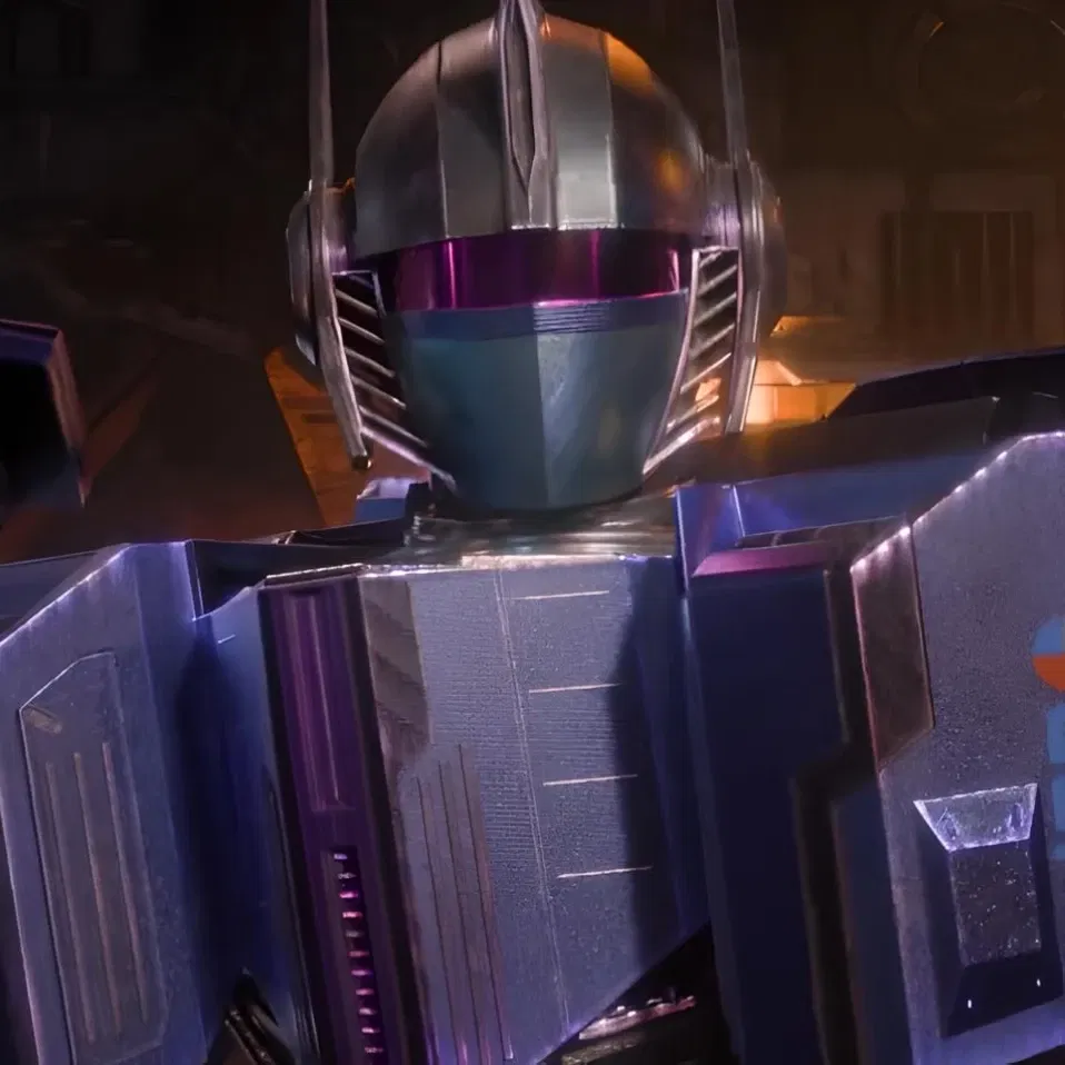 Avatar of Darkwing (TFO)