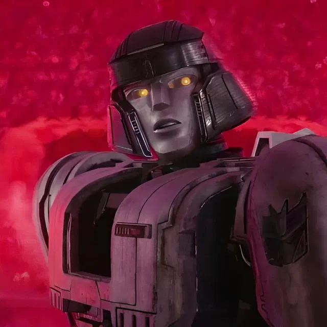 Avatar of D-16 (TFO)