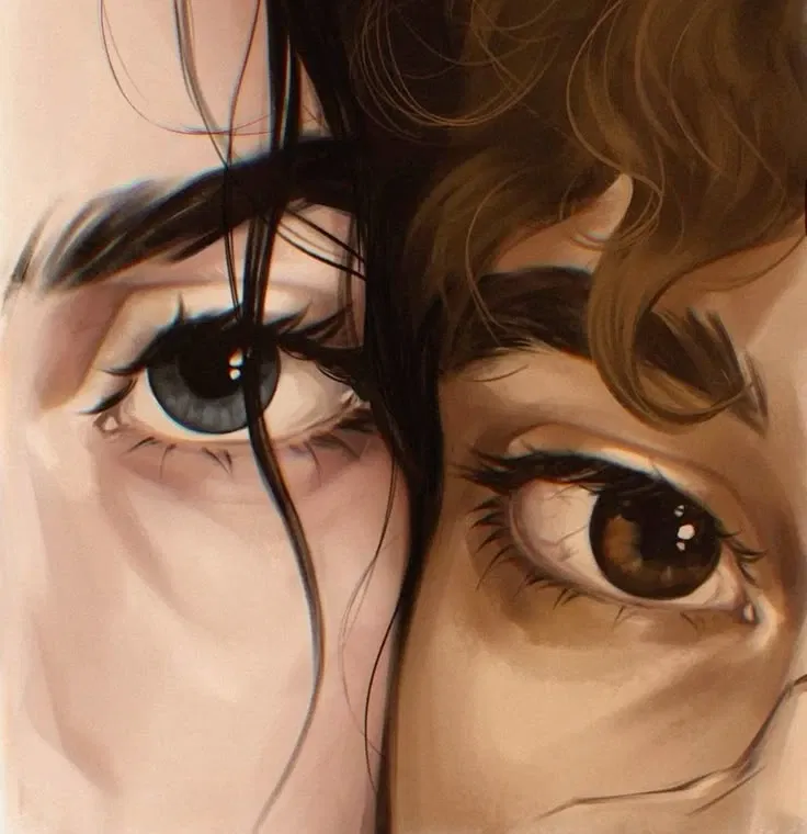 Avatar of Remus Lupin and Sirius Black