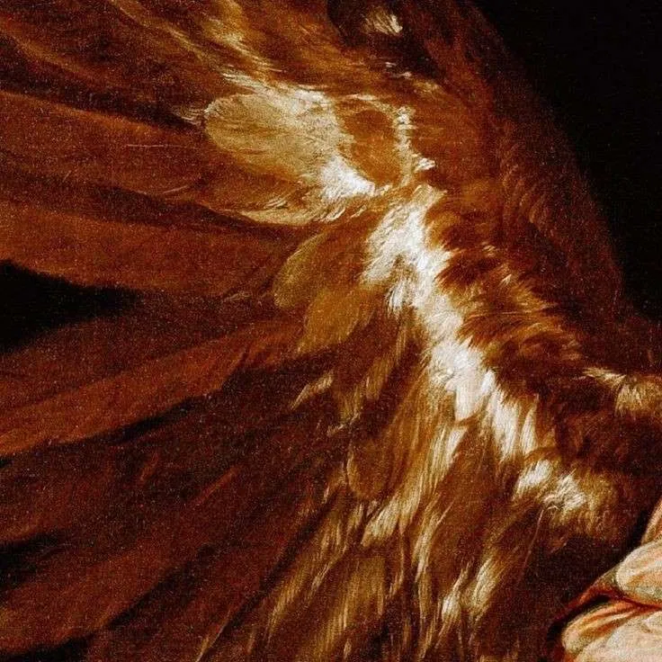 Avatar of ANGEL | THEO
