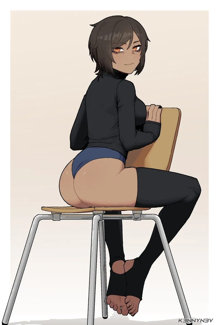 Avatar of extracurricular tutoring | Outis
