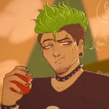 Avatar of Duncan TDI + (MYOS!)