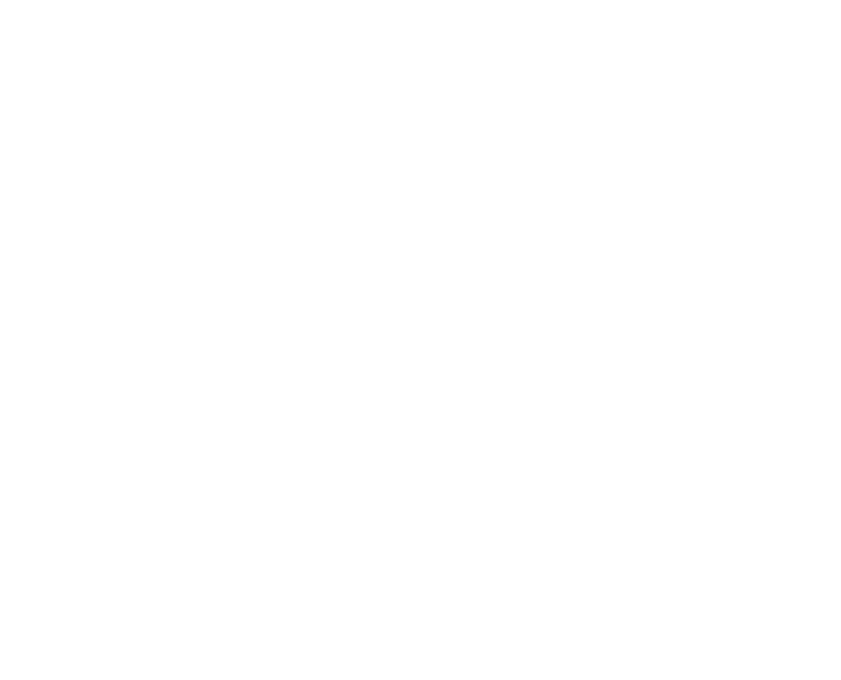 Avatar of Outer Wilds