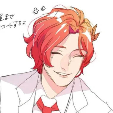 Avatar of Akane Toriyasu