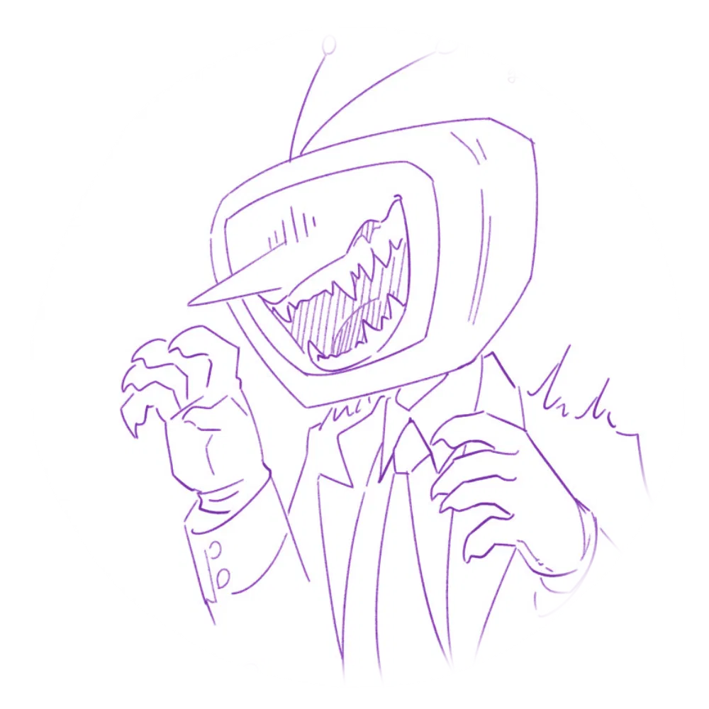 Avatar of 📺ᴍʀ-ᴀɴᴛ ᴛᴇɴɴᴀ.