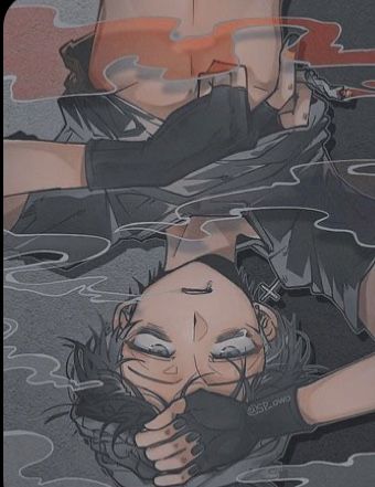 Avatar of Jayden