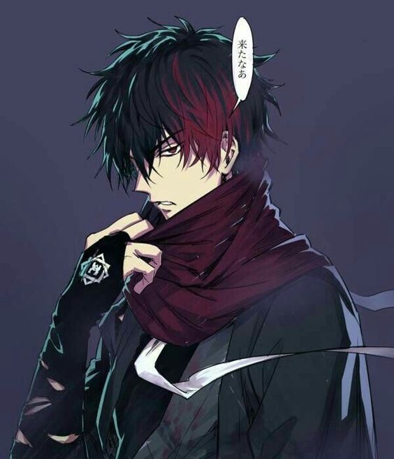 Avatar of natsuke