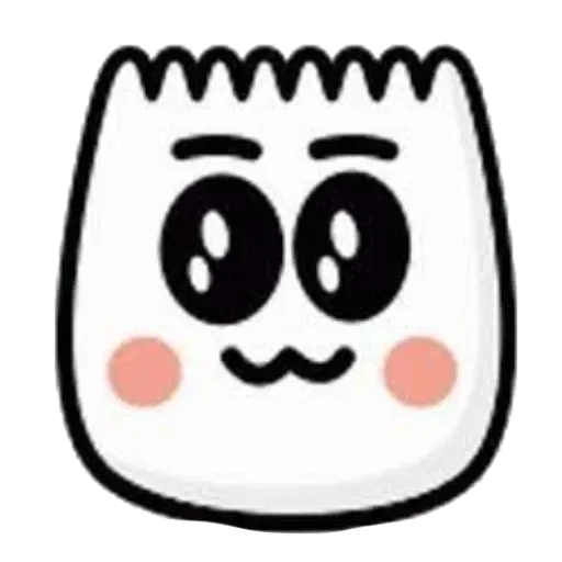 Avatar of Character suggestions