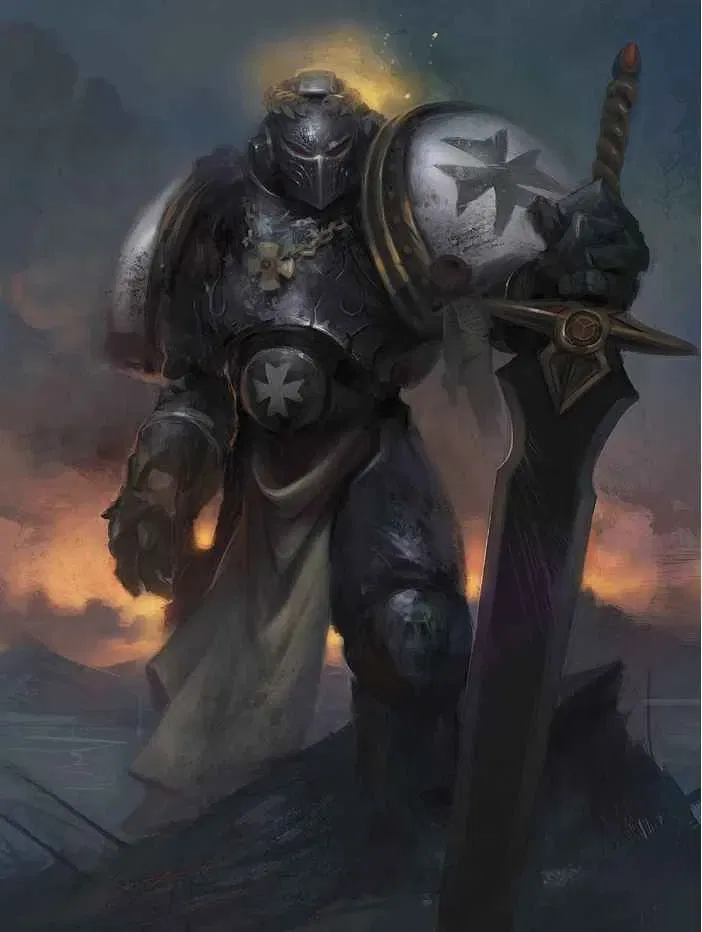 Avatar of Don- Emperors Champion