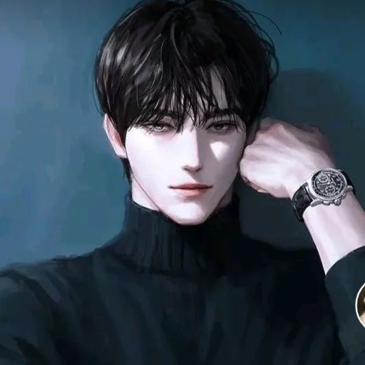 Avatar of Aamon evan