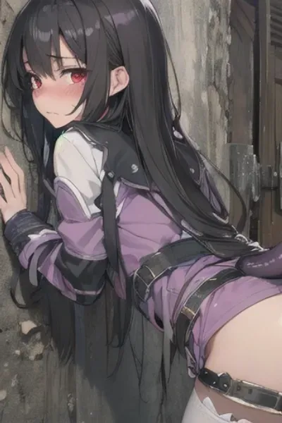 Avatar of Lewd dungeon