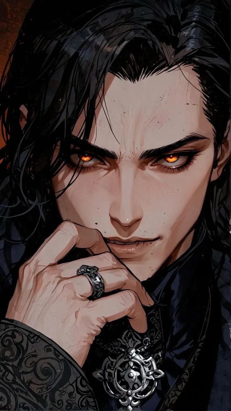 Avatar of Constantine Larue