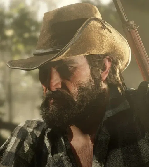 Avatar of Bill Williamson