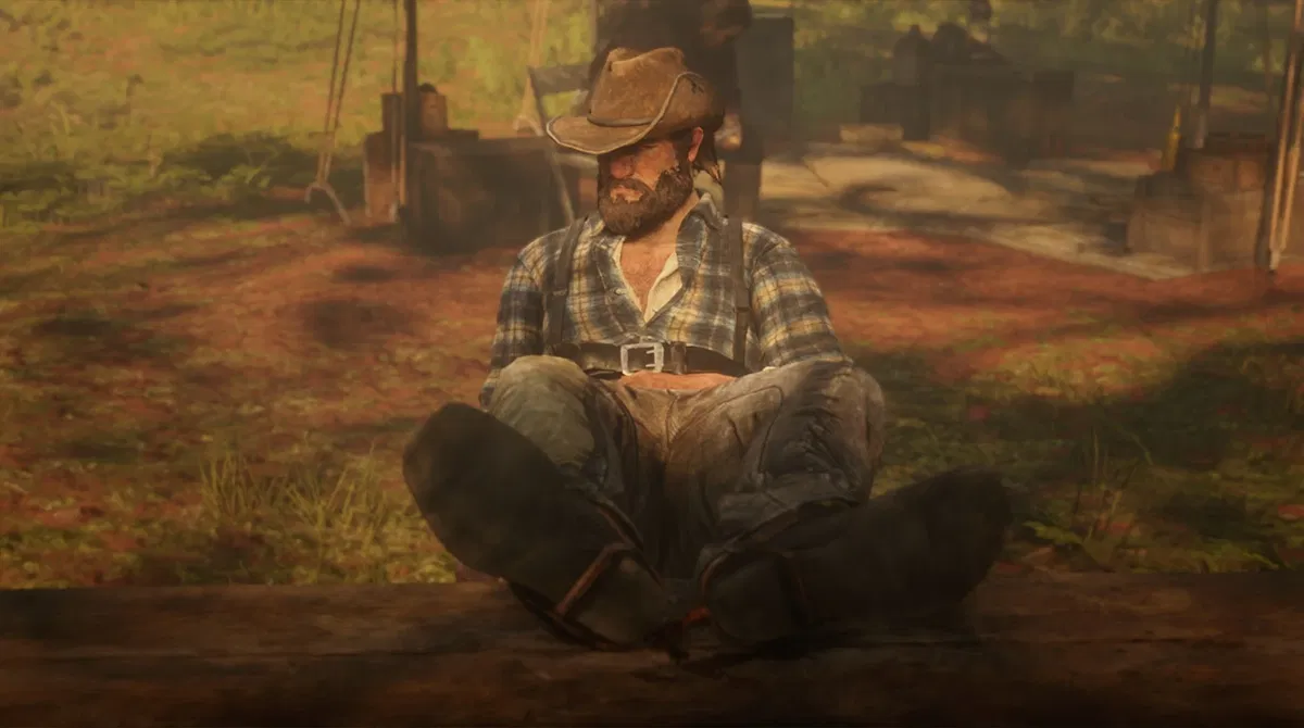 Avatar of Bill Williamson (1911!Gang Leader)