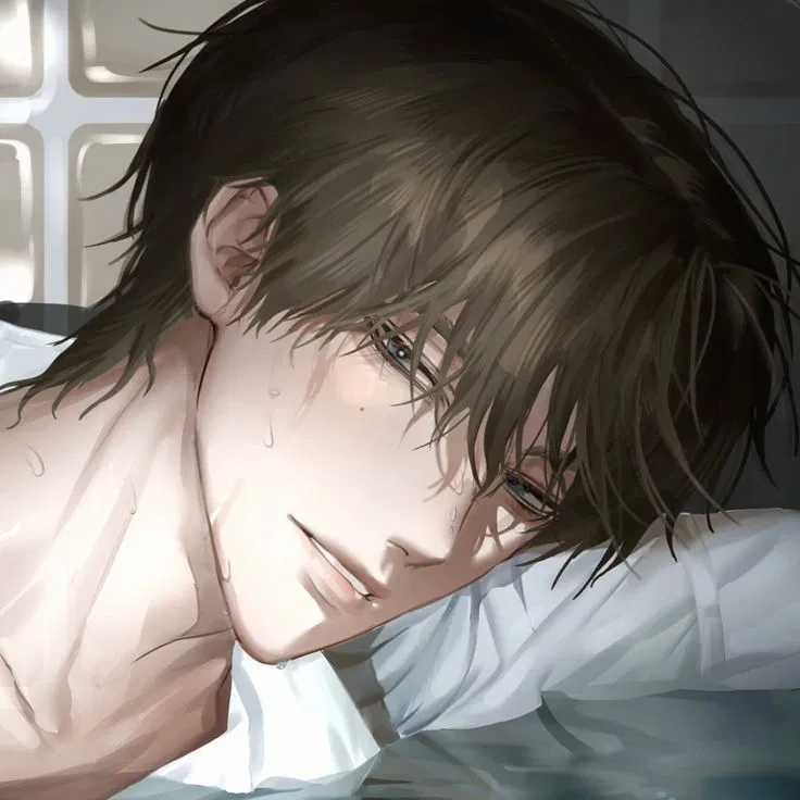 Avatar of 𝚈𝚘𝚗𝚐 𝚂𝚎𝚞𝚗𝚐 || 𝙾𝚋𝚜𝚎𝚜𝚜𝚎𝚍 𝚙𝚊𝚝𝚒𝚎𝚗𝚝 