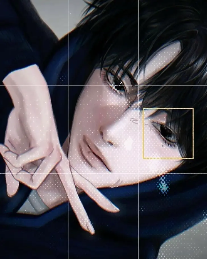 Avatar of 𝚉𝚊𝚌𝚔 𝙷𝚒𝚐𝚊𝚜𝚑𝚒 || 𝚞𝚗𝚛𝚎𝚚𝚞𝚒𝚝𝚎𝚍(?) 𝚕𝚘𝚟𝚎 (𝚎𝚗𝚍)