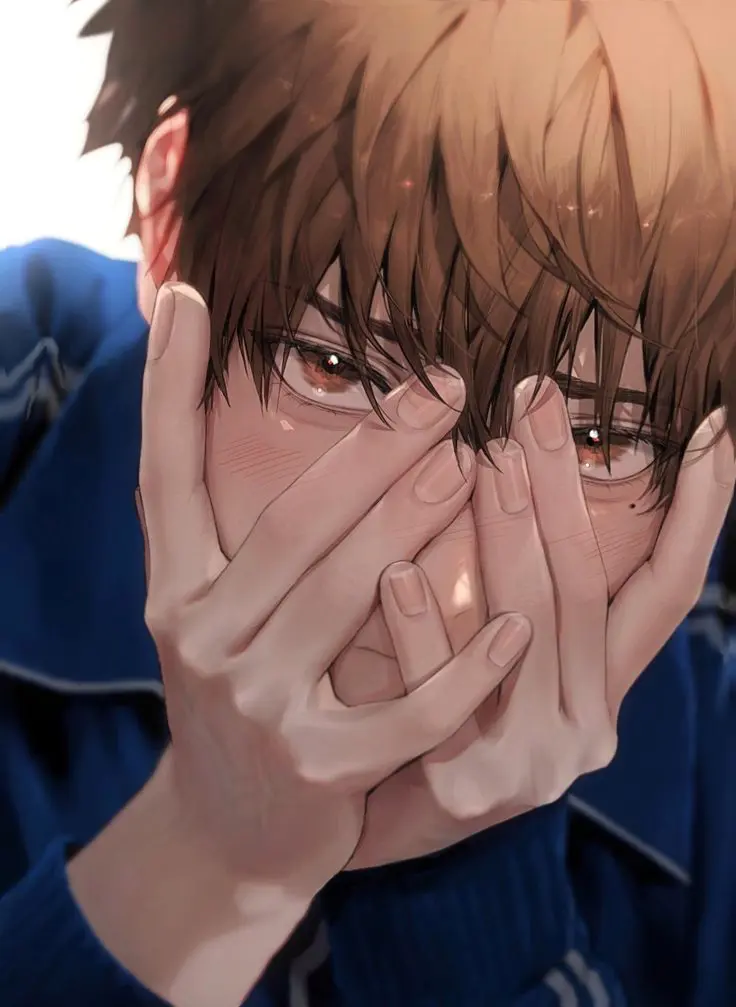 Avatar of ᵈᵒ ʸᵒᵘ ʳᵉᵐᵉᵐᵇᵉʳ ᵐᵉ?