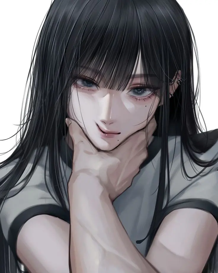 Avatar of 𝙹𝚊 𝙷𝚊𝚗𝚎𝚞𝚗  || 𝚢𝚘𝚞𝚛 𝚒𝚗𝚜𝚎𝚌𝚞𝚛𝚎 𝚋𝚞𝚕𝚕𝚢