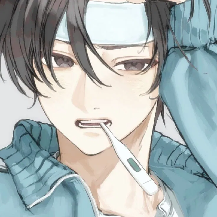 Avatar of ᵗᵃʳᵍᵉᵗ ᵒᶠ ʸᵒᵘʳ ᵒᵇˢᵉˢˢⁱᵒⁿ