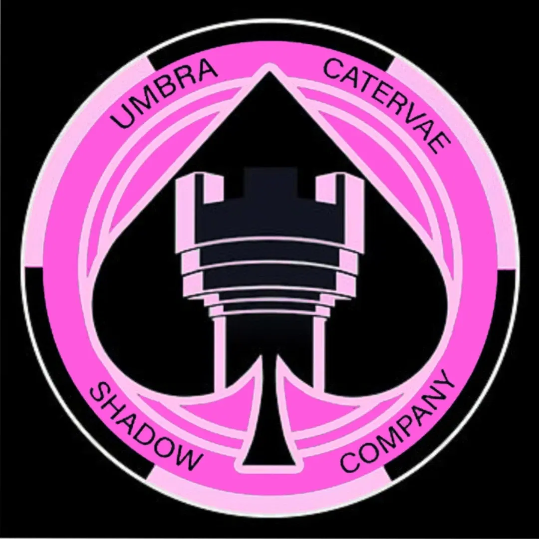 Avatar of Shadow Company