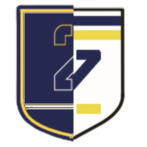 Avatar of The Zwei Association, South AND West