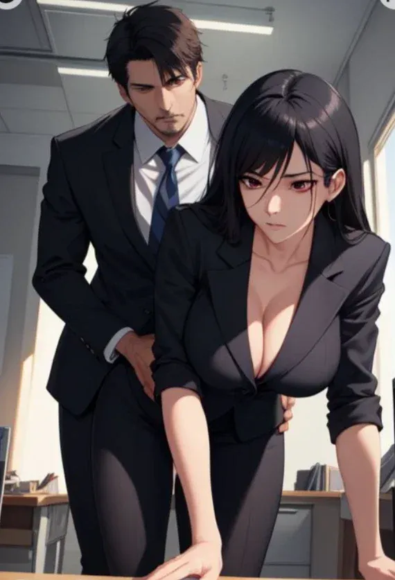 Avatar of Your Boss Likes You