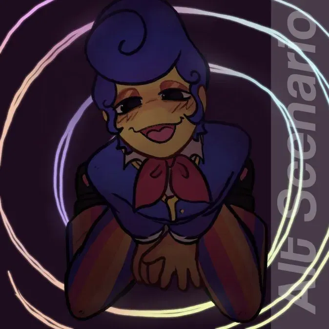 Avatar of Wally Darling