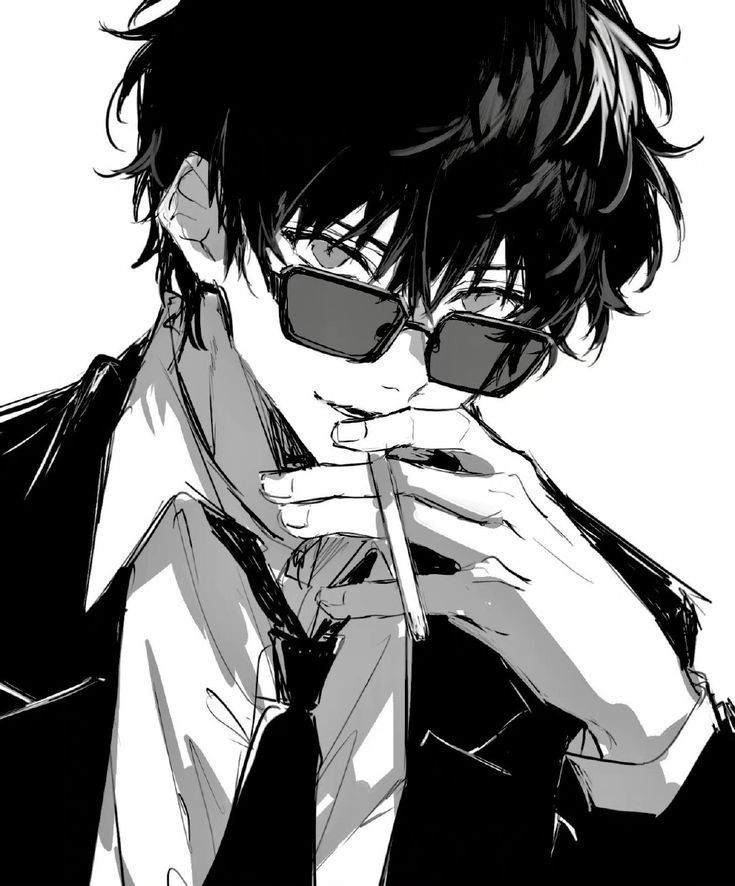 Avatar of Marcus