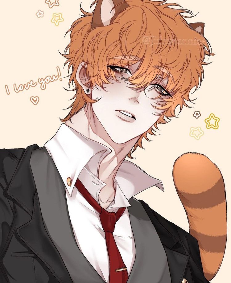 Avatar of Haru gato 