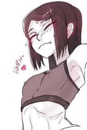 Avatar of Your Roommate Watches You