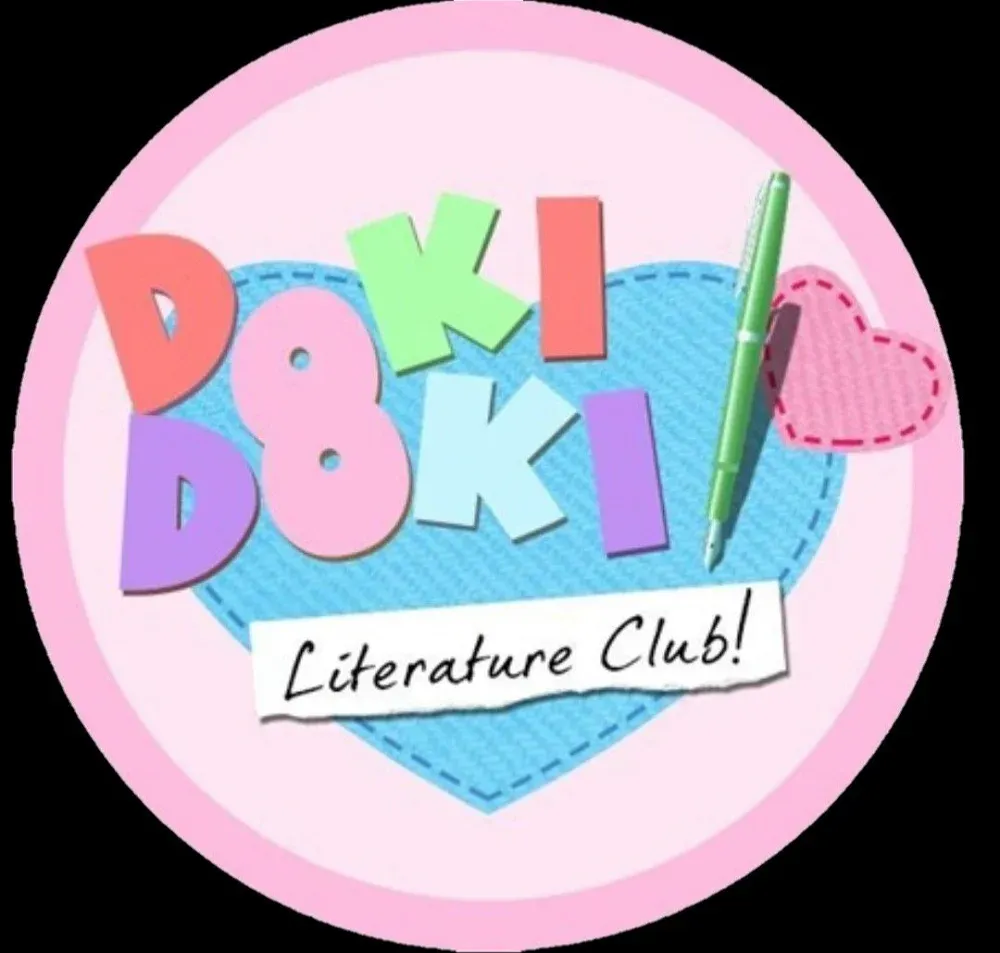 Avatar of DDLC girls