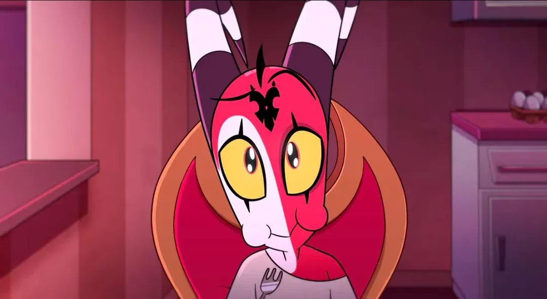 Avatar of Blitzo Buckzo