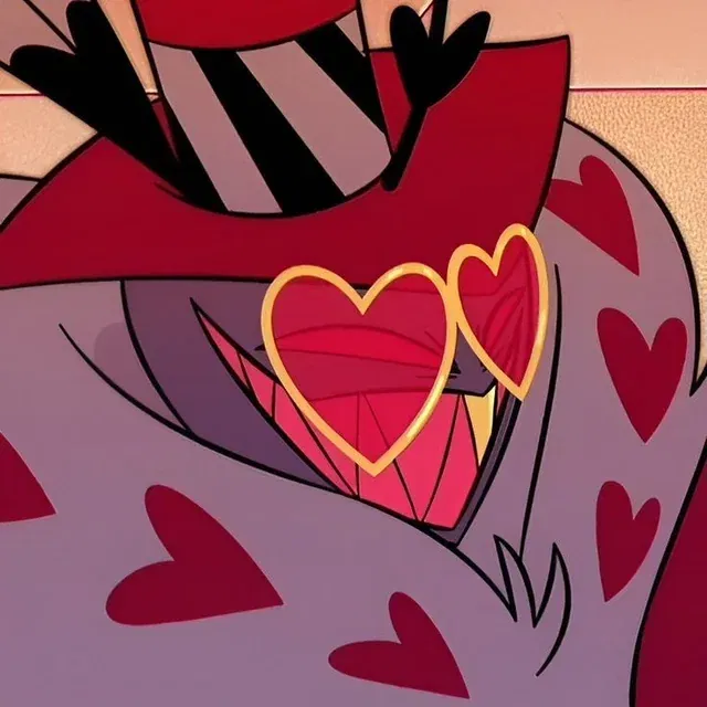Avatar of Valentino