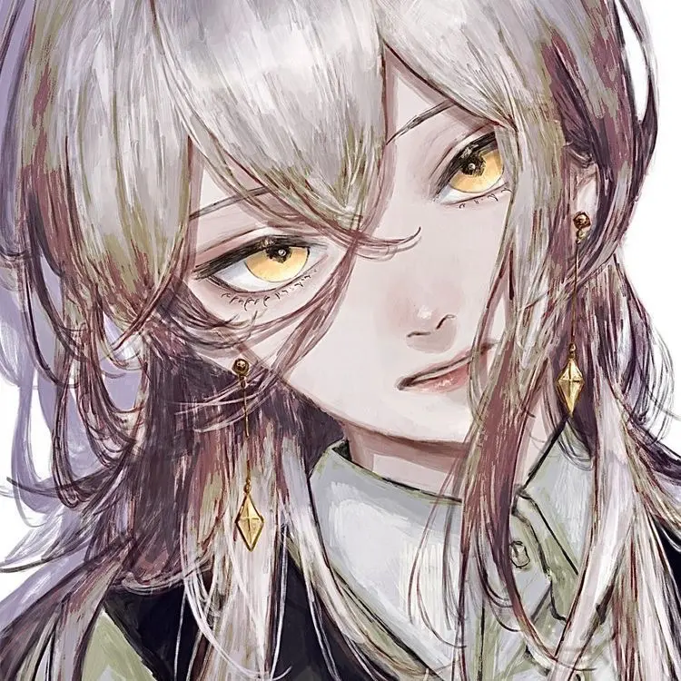 Avatar of Aether 