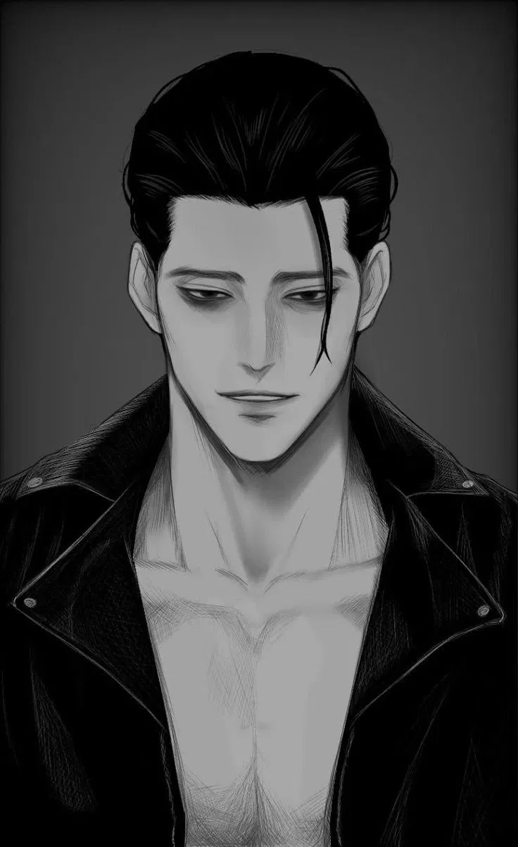 Avatar of Sheng Hao 