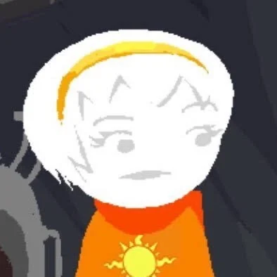 Avatar of Rose Lalonde