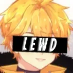 Avatar of Femboy dogday
