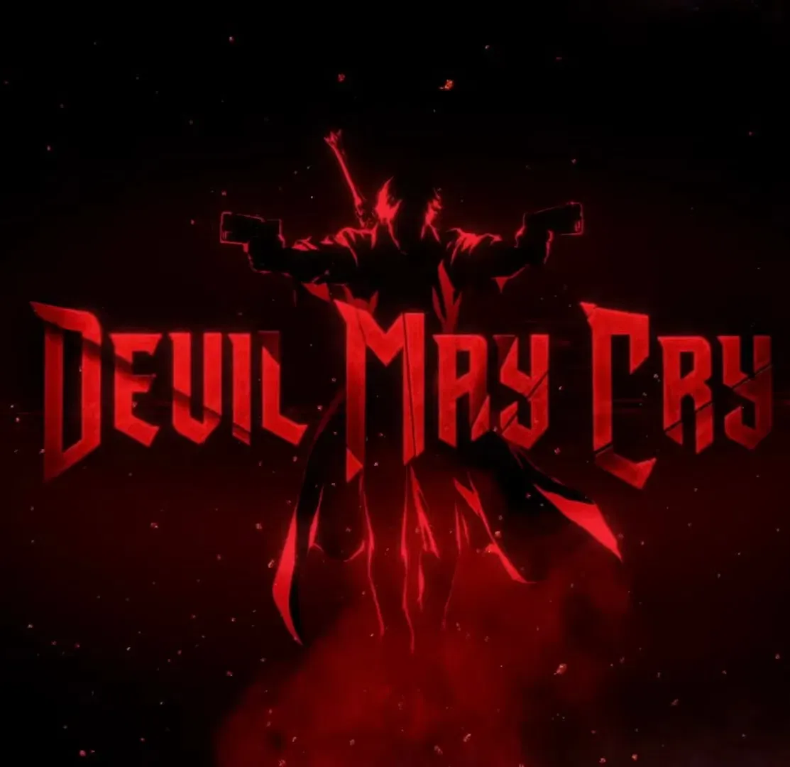 Avatar of Devil May Cry | RPG