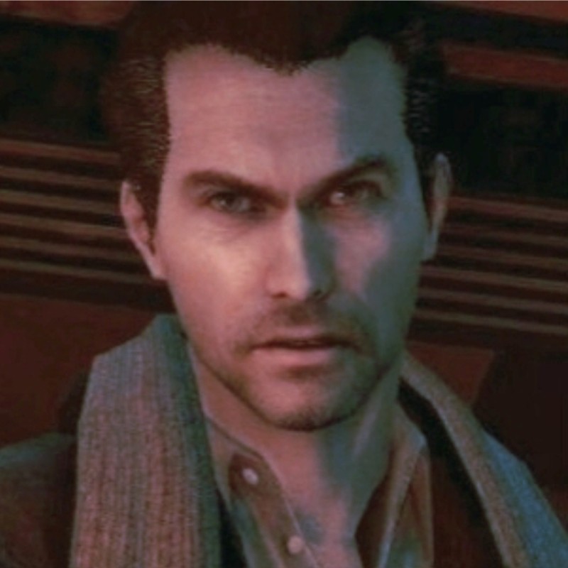 Avatar of Vladimir Makarov