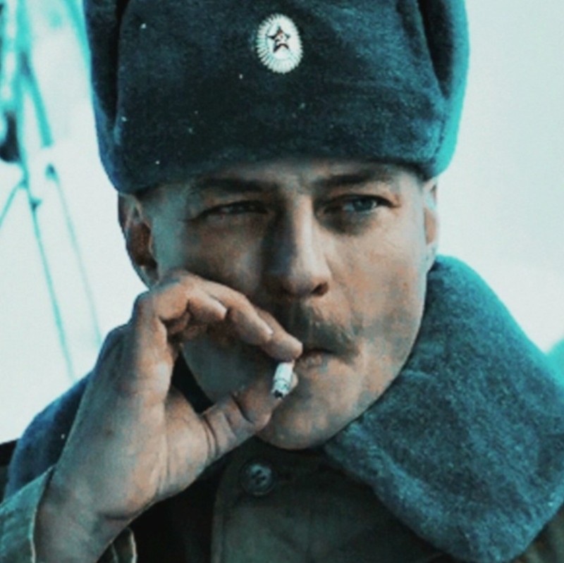 Avatar of Dimitri Antonov