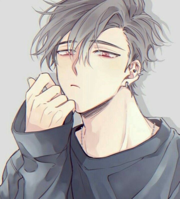 Avatar of Bff’s Brother