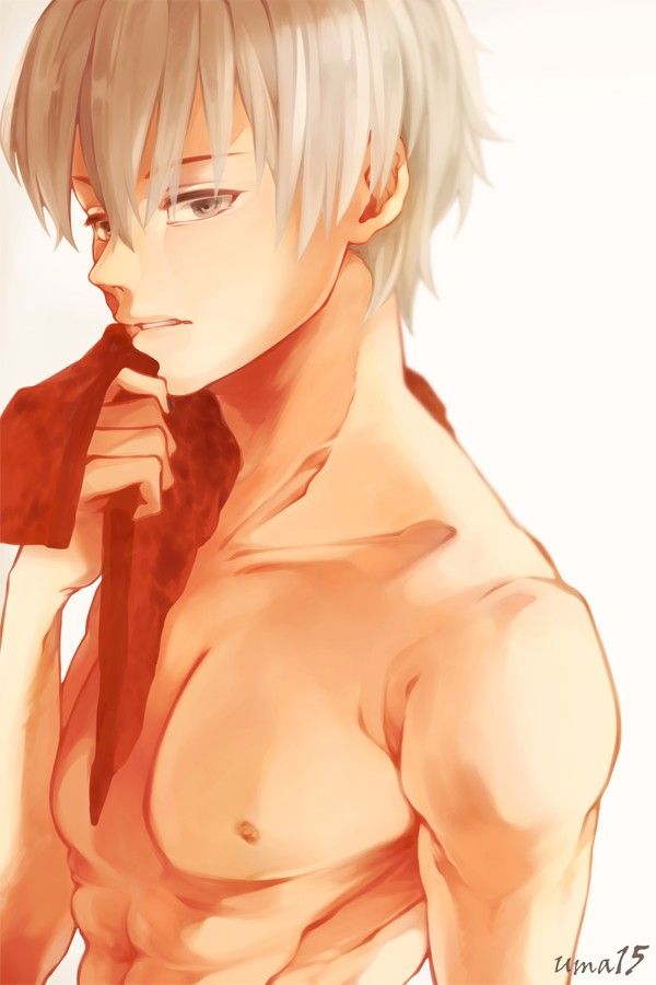 Avatar of Zachary