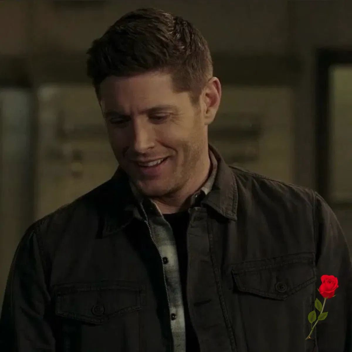 Avatar of Dean Winchester