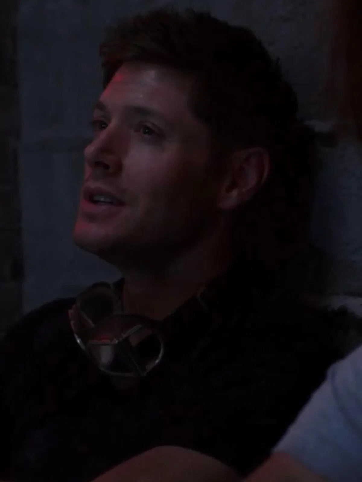 Avatar of Dean Winchester