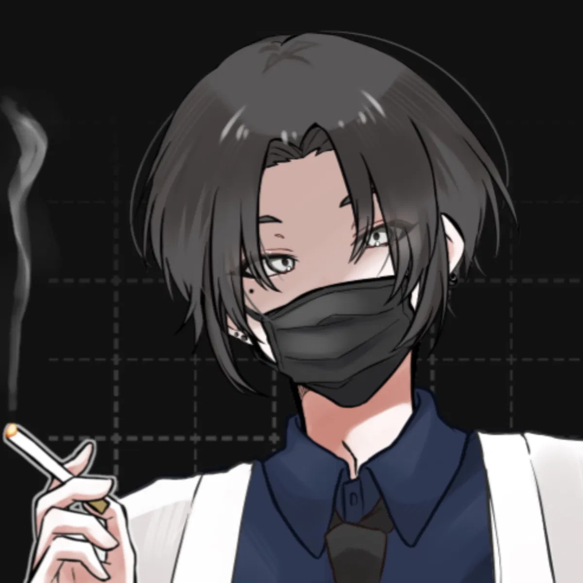 Avatar of Christian