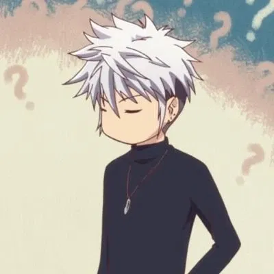 Avatar of Hatsuharu Sohma